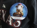 Jess_RangerGame_B-Day (1)